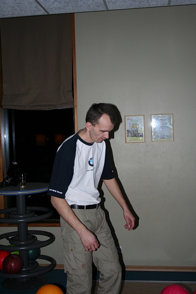 Picture 076.jpg